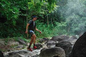 BIB: 
                            <button type="button" onclick="openModal(25107594)" class="btn btn-primary btn-sm float-right btn-popup" data-toggle="modal" data-target=".modal-high-quality">
                        <i class="fas fa-shopping-cart"></i> Add to Cart
                    </button>
                                            <button type="button" onclick="isThisMe(25107594, true)" class="btn btn-success btn-sm float-right btn-popup btn-isme hidden" data-toggle="tooltip" data-placement="bottom" title="นี่คือรูปของคุณใช่ไหม คลิกที่นี่เพื่อเอาเข้าอัลบั้ม">
                        <i class="fas fa-plus"></i> Add to album
                    </button>
                    <button type="button" onclick="isThisMe(25107594, false)" class="btn btn-warning btn-sm float-right btn-popup btn-isnotme hidden">
                        <i class="fas fa-ban"></i> Remove from album
                    </button>